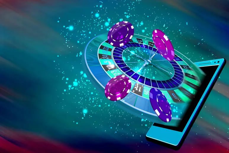 2888pkr