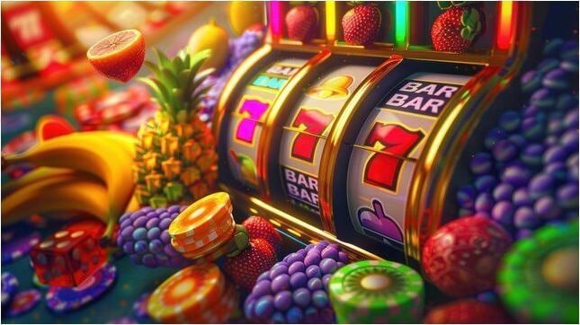 2888pkr