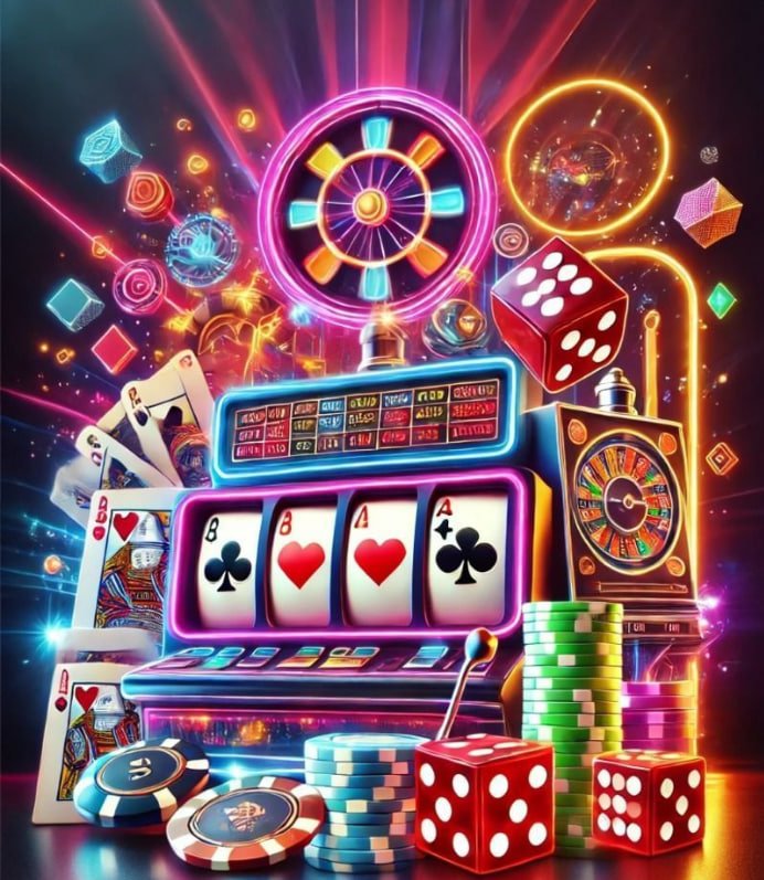 2888pkr