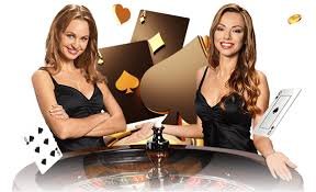 2888pkr
