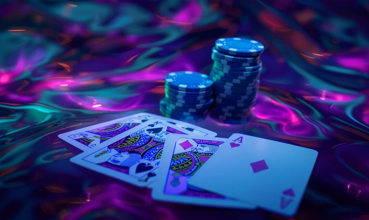 2888pkr