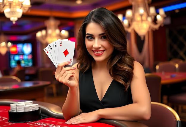 2888pkr