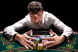 2888pkr